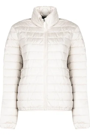 Invicta Jas Light Down Mannen