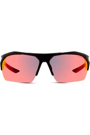 Nike EV1031 Herrensonnenbrille