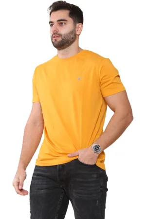GANT Heren T-shirts