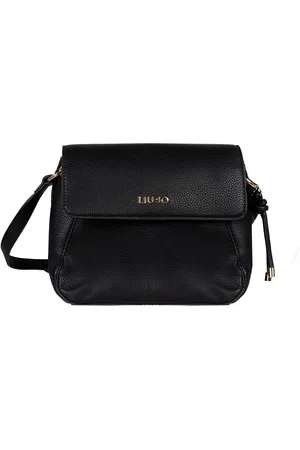Liu Jo Handtas Crossbody Vrouw