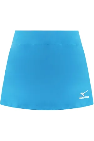 Mizuno Flex Womens Tennis Skort