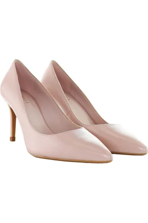 Ted Baker Alysse Dames Schoenen