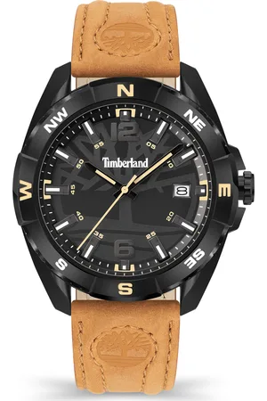 Timberland Horloge Millinocket