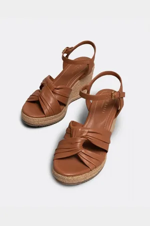 Ted Baker Carda Sandalen