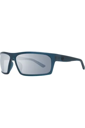 Lozza Sunglasses SL2279M 568X 58