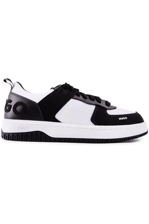 HUGO BOSS Kilian Tenn Sneakers