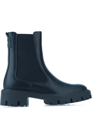 ONLY Betty Chelsea-boots voor dames