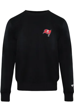Fanatics NFL Tampa Bay Buccaneers Heren Trui