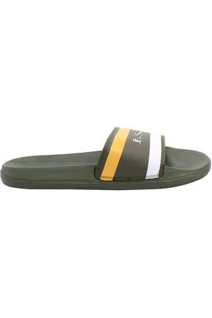 Ben Sherman Sidney Heren Teenslippers