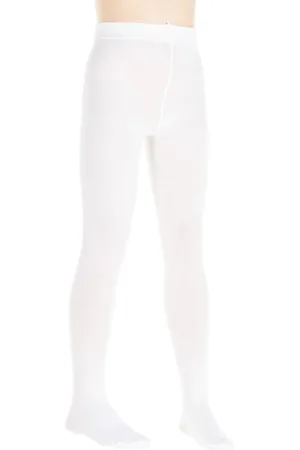 Vignoni Panty van microvezel 200 deniers 6554 meisje
