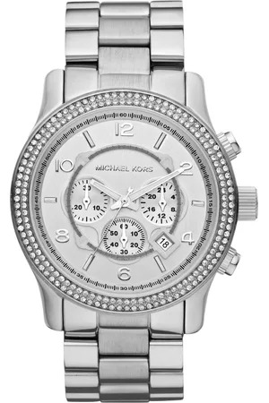 Michael Kors Dameshorloge Kwarts