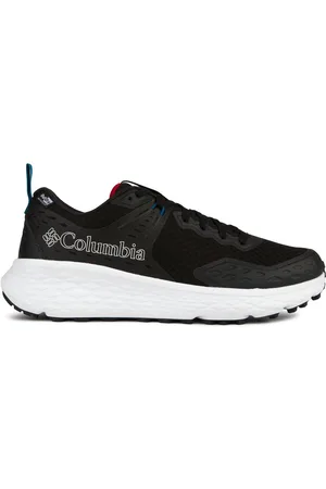 Columbia Sportswear Konos Trs Outdry Sneakers