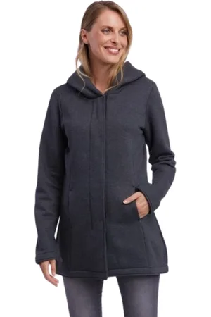 Ragwear Jas