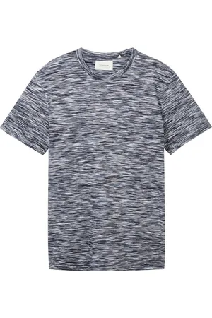 TOM TAILOR T-shirt