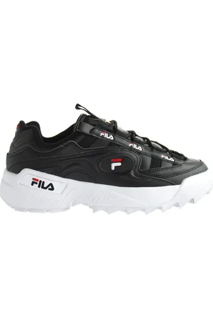 Fila D-Formation Heren Sportschoenen