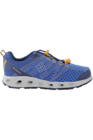 Columbia Drainmaker III Kinder Sportschoenen