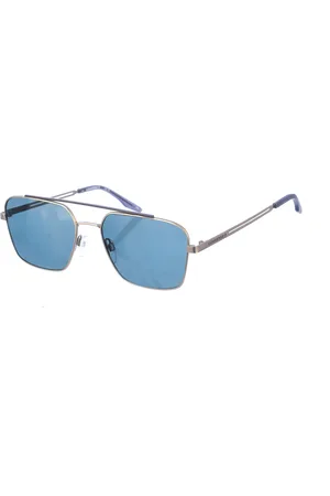 Converse Zonnebril CV101S