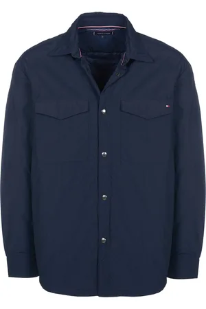 Tommy Hilfiger Jasje