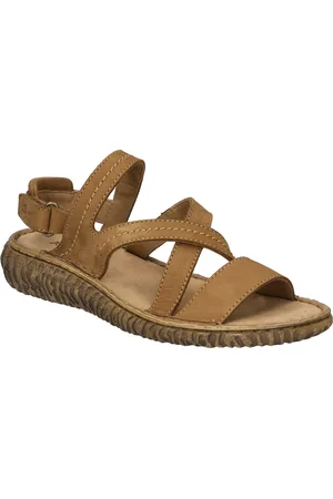 Josef Seibel Ronja 05 | Sandaal voor Dames |