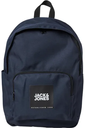 JACK & JONES Rugzak