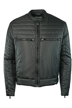 Roberto Cavalli Gewoon Cavalli S03AM0286 N29278 900 jas