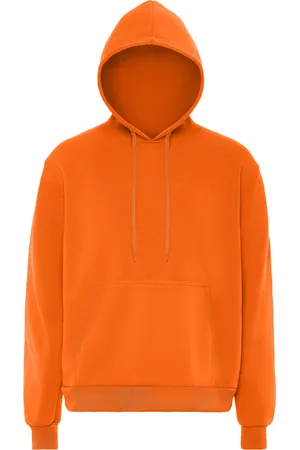 MO Hoodie Heren