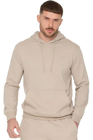 Enzo | Heren Pullover Hoodie