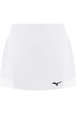 Mizuno Flex Dames Skort