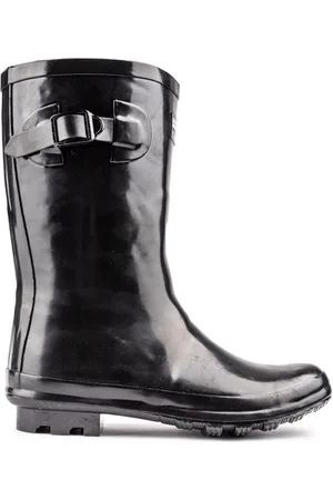 Chatham Belton Short Laarzen