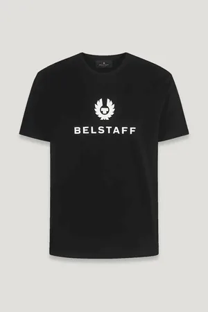 Belstaff Men