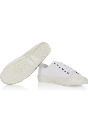 Calvin Klein Schoenen