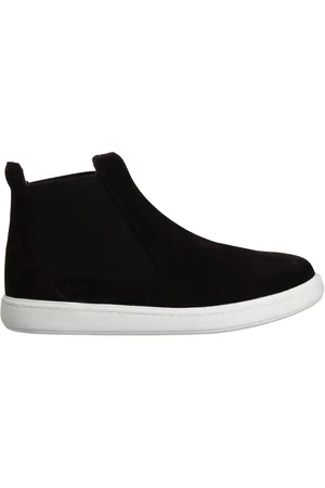 Clarks Street Chelsea Laarzen