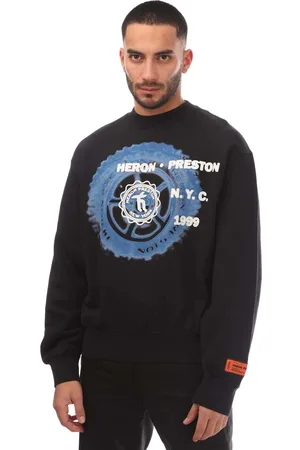 Heron Preston Men