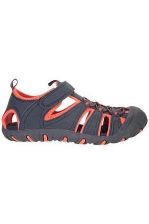 Mountain Warehouse Kinders/Kids Kust Sportsandalen