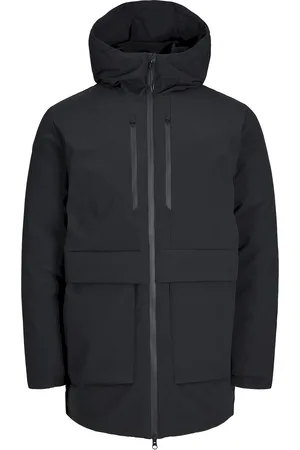 JACK & JONES Parka