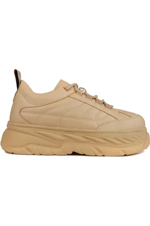 HUGO BOSS Jodene Sneakers