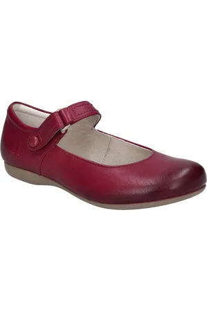 Josef Seibel Fiona 80 | Ballerina voor Dames |