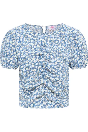 myMo Blouse Dames