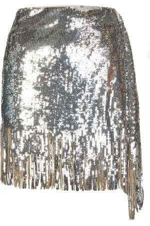 Pinko Rots