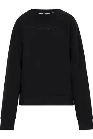 Dreimaster Sweatshirt Dames