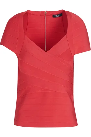 Guess Marciano van Guess Top