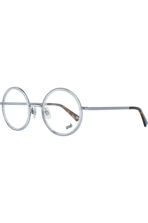 Web Ray-Ban Sunglasses RB 3025 019/Z2 58