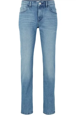 TOM TAILOR Broek van