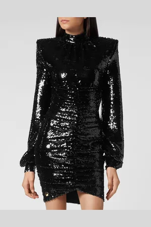 Philipp Plein Avondjurk