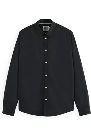 Scotch&Soda Overhemd