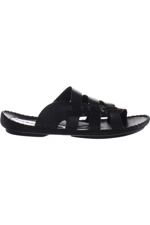 Hush Puppies Azra Marokko Heren Sandalen