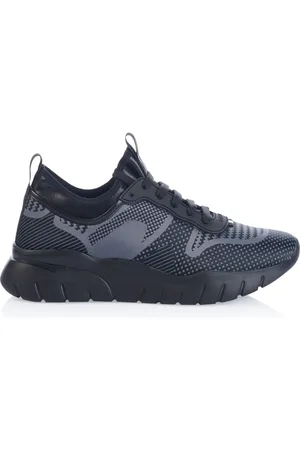 Bally Schoenen
