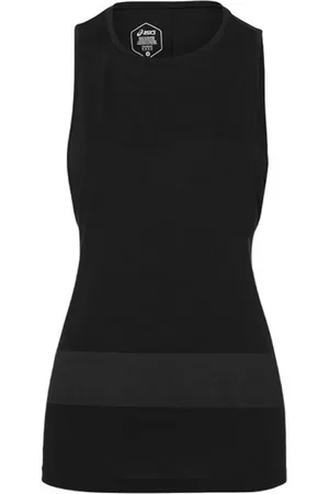 Asics Power Dames Tanktopje