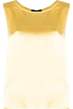 Pinko Top Orazi 3 Vrouw
