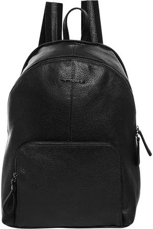 Momo Rugzak BLACK